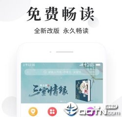 亚愽体育下载